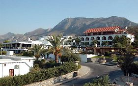 Onar Village